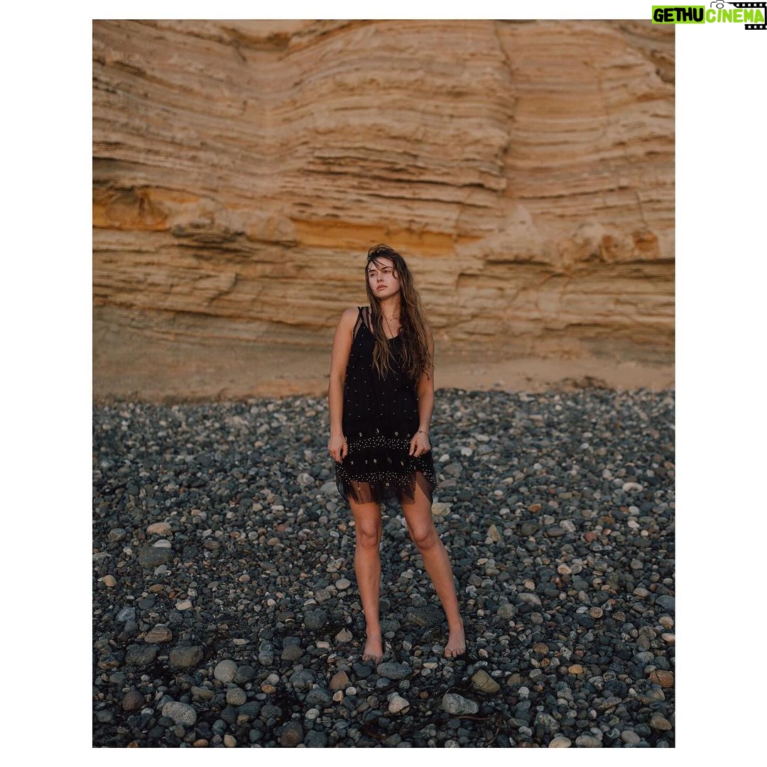 Margo Hayes Instagram - thick skin + an elastic 🫀 ⠀⠀⠀⠀⠀⠀⠀⠀⠀ . digital, film, + polaroid by: @jufu_