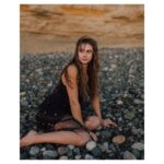 Margo Hayes Instagram – thick skin + an elastic 🫀
⠀⠀⠀⠀⠀⠀⠀⠀⠀
.
digital, film, + polaroid by: @jufu_