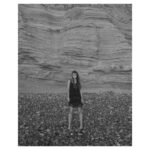 Margo Hayes Instagram – thick skin + an elastic 🫀
⠀⠀⠀⠀⠀⠀⠀⠀⠀
.
digital, film, + polaroid by: @jufu_
