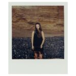 Margo Hayes Instagram – thick skin + an elastic 🫀
⠀⠀⠀⠀⠀⠀⠀⠀⠀
.
digital, film, + polaroid by: @jufu_