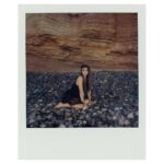 Margo Hayes Instagram – thick skin + an elastic 🫀
⠀⠀⠀⠀⠀⠀⠀⠀⠀
.
digital, film, + polaroid by: @jufu_