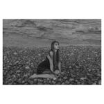 Margo Hayes Instagram – thick skin + an elastic 🫀
⠀⠀⠀⠀⠀⠀⠀⠀⠀
.
digital, film, + polaroid by: @jufu_