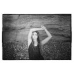 Margo Hayes Instagram – thick skin + an elastic 🫀
⠀⠀⠀⠀⠀⠀⠀⠀⠀
.
digital, film, + polaroid by: @jufu_