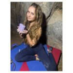Margo Hayes Instagram – I’m so excited to share my @keepyourcadence holiday Capsule collection with you all! As someone who is passionate about the environment, fashion, skincare, and travel, partnering with Cadence couldn’t be more perfect! Whether you’re traveling to the mountains, the ocean, on business or leisure, these soft lavender Capsules should make it easier to pack in a sustainable and organized manner this holiday season and beyond!
Xoxo MargoJain 🤍🎄