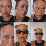 Mari Oliveira Instagram – 32 de janeiro de 2024