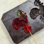 Maria Jekova Instagram – Имате ли детски спомен със захарно петле? Gabrovo, Bulgaria