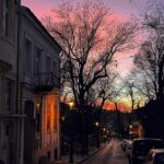 Maria Jekova Instagram - България е върха във всичките си предрешения, проявления и цветове. Благодарна. Bulgaria