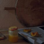 Maria Jekova Instagram - Сарма от щуро зеле за предястие и юфка в основно ястие на финала на Мастършеф тази вечер. Лягам си щастлива. Благодаря ти, Осман. Честита победа на Марианна, преживяването е подарък за цял живот. Bulgaria