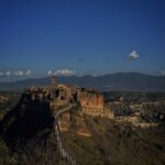 Maria Jekova Instagram - Civita