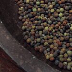 Maria Jekova Instagram - Roveja. Legumes from the Neolithic period. Rome, Italy