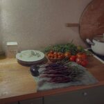 Maria Jekova Instagram - Изобилието и красотата на планинския живот в Родопите. Всяка гледка - картина. Родопи (Rhodope)