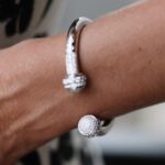 Maria João Bastos Instagram - A piece of shine ✨ @piaget #parceria #piaget #piagetsociety #piagetandi #lovestory #shining #casodeamor
