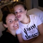 Maria João Bastos Instagram - ♥️ Random 2023 ♥️ #randommoments #momentosespeciais #2023 #gratidāo #portudo #venha2024 #quesejaleve #juntos #felizes #receptivos #boasenergias #superacao #conquistas #amor #paz #empatia #compaixão #compreenção #escuta #partilha #sooamorimporta #amigos #familia Pelo Mundo