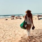Maria João Bastos Instagram - ♥️ Random 2023 ♥️ #randommoments #momentosespeciais #2023 #gratidāo #portudo #venha2024 #quesejaleve #juntos #felizes #receptivos #boasenergias #superacao #conquistas #amor #paz #empatia #compaixão #compreenção #escuta #partilha #sooamorimporta #amigos #familia Pelo Mundo