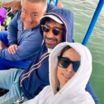 Maria João Bastos Instagram - ♥️ Random 2023 ♥️ #randommoments #momentosespeciais #2023 #gratidāo #portudo #venha2024 #quesejaleve #juntos #felizes #receptivos #boasenergias #superacao #conquistas #amor #paz #empatia #compaixão #compreenção #escuta #partilha #sooamorimporta #amigos #familia Pelo Mundo