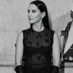Maria João Bastos Instagram - Unpublished @dior #classe #elegância #diordress #themostbeautiful #thedress #chique #charme #preto #transparent #transparências #noite #gala #gq #memorias #naopublicadas #gosto #paixao #moda #asminhasescolhas #vestidolindo