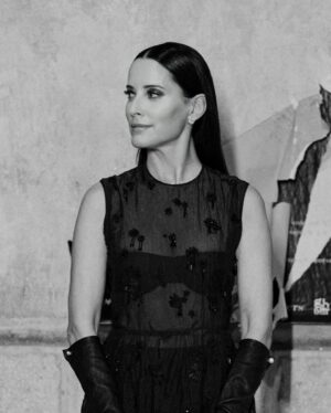 Maria João Bastos Instagram - Unpublished @dior 

#classe #elegância #diordress #themostbeautiful #thedress #chique #charme #preto #transparent #transparências #noite #gala #gq #memorias #naopublicadas #gosto #paixao #moda #asminhasescolhas #vestidolindo
