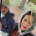 Maria João Bastos Instagram - Uma semana de Rose 🌹 😍 @a_espia @ukbarfilmes #aespia #rose #segundatemporada #serie #portuguesa #ficção #personagem #apaixonante #epoca #riqueza #segundaguerra #secondworldwar #história #realidade #lovemyjob❤️ Curiosos? Portugal