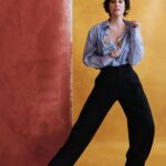 Maria João Bastos Instagram - P A R Q ⭐️ Qual a vossa preferida? 1/2/3 ou 4? #parkmagazine #park #capa #revista #editoral #moda #entrevista #fotosession #dreamteam #equipa #maravilha #talentosa @mariarita.photo @parqmag @tiagomoscaoferreira @stivali_boutiques @artistglobalmanagement @thisisluvin