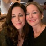 Maria João Bastos Instagram - Celebrating you my love ♥️ Happy birthday ♥️ Praia no Parque