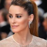 Maria João Bastos Instagram - Memories of Cannes! @festivaldecannes #cannesfilmfestival @piaget #piagetluxury #piagethighjewellery #piagetsociety Cannes, France
