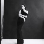 Maria João Bastos Instagram - by @studiocarlosteixeira @piaget Styling @campos.apa Beauty @everson_rocha_ #moda #fashion #sessaofotografica #dia #bom #trabalho #equipa #incrivel #fotosession #fotoshoot #fotoshooting #câmera #momentosunicos #adoro #fotografar #diabempassado #pretoebranco #blackandwhite #photography #shoots #instantes #piaget #piagetsociety #piagetlover #piagetfamily Lisbon, Portugal