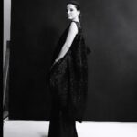 Maria João Bastos Instagram - by @studiocarlosteixeira @piaget Styling @campos.apa Beauty @everson_rocha_ #moda #fashion #sessaofotografica #dia #bom #trabalho #equipa #incrivel #fotosession #fotoshoot #fotoshooting #câmera #momentosunicos #adoro #fotografar #diabempassado #pretoebranco #blackandwhite #photography #shoots #instantes #piaget #piagetsociety #piagetlover #piagetfamily Lisbon, Portugal