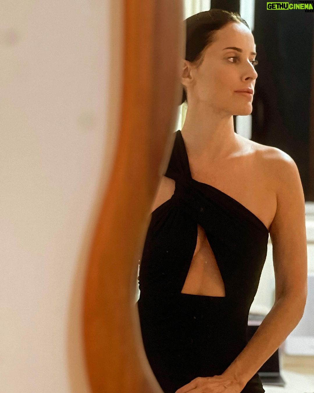 Maria João Bastos Instagram - E esse vestido?? Apaixonei! 😍 @cayetofficial Rio de Janeiro, Rio de Janeiro