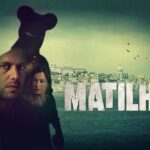 Maria João Bastos Instagram - A chegar “Matilha”!! Não percam a estreia hoje na @rtppt e @rtpplay e na @amazonprime #matilha #serie #portuguesa #ficção #personagens #misterio #acção #adrenalina #actores #lovewhatido Portugal