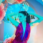 Maria João Bastos Instagram - Carnaval 2024!!! 🫶Até para o ano!! @belmondcopacabanapalace @damascenomarcio @carlagaran @garandrastyle @jorgefarjalla @nossocamarote @franciscaprpereira @ricardotpereira @camarotemar @priscilacoellen @rodrigopandolfo @karlatenoriome @carlagaran @carnavaldaarara @pedr01gor @miguelmcosta @camarotedoking @arealspiller @nicolasmartinoficial @dienisoficial @rafaferrah Rio de Janeiro, Rio de Janeiro