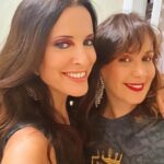 Maria João Bastos Instagram - Sobre ontem, na nossa despedida da maior festa do mundo! O desfile das campeãs na Sapucaí é um espectáculo incomparável!! Há 21 anos a viver esta festa e que venham mais 21, sempre na companhia dos meus amigos lindos!!! Ufa! 😅 Agora é uma semana de férias para recuperar não é @carlagaran e @arealspiller ? 😂🫶 @nicolasmartinoficial @dienisoficial #carnaval2024 #carnaval #rio #dejaneiro #festa #celebrar #escolas #samba #sapucai #dançar #pular #cantar #campeãs #viradouro #imperatriz #granderio #portela #salgueiro #vilaisabel #todas #maravilhosas #vencedoras #alegria #sambanope Rio de Janeiro, Rio de Janeiro