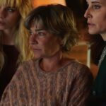 Maria João Bastos Instagram - “Motel Valkirias” acabou de estrear na @globoplay Uma co-produção Portugal 🇵🇹 e Espanha 🇪🇸 que agora já pode ser vista aqui no Brasil 🇧🇷! Não percam!!!! @globoplay Com @maria_mera @_marina_mota_oficial @otomasalves @chechusalgado @spi.production @ctvgal #coproducao #serie #ficção #históriademulheres #historias #aventura #suspense #crime #acção #misterio #segredos #agoranobrasil #linguaportuguesa #motevalkirias #series #paraver #globoplay Brazil