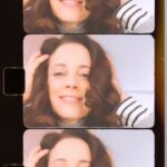 Maria João Bastos Instagram - ✂️ Cortar ou não cortar? Eis a questão! 1- As pontas 2- Muito curto 3- Não cortar Portugal