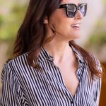 Maria João Bastos Instagram - A que vamos brindar? 🥂 Rio de Janeiro, Rio de Janeiro