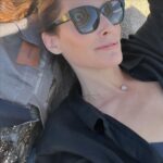Maria João Bastos Instagram - “Onde você investe o seu amor você investe a sua vida” certo? Rio de Janeiro, Rio de Janeiro