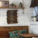 Maria João Bastos Instagram - “Onde você investe o seu amor você investe a sua vida” certo? Rio de Janeiro, Rio de Janeiro