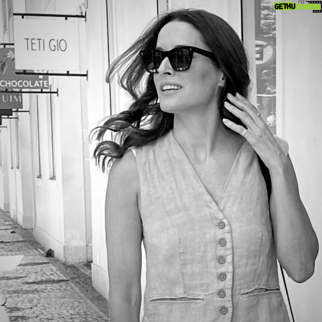 Maria João Bastos Instagram - “Onde você investe o seu amor você investe a sua vida” certo? Rio de Janeiro, Rio de Janeiro