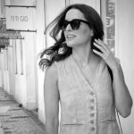 Maria João Bastos Instagram - “Onde você investe o seu amor você investe a sua vida” certo? Rio de Janeiro, Rio de Janeiro