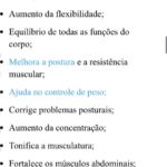 Maria João Bastos Instagram - Que bom este regresso ao Pilates! Pratiquei esta modalidade durante muitos anos, no Brasil, e a verdade é que nunca a minha condição física foi tão boa como nessa altura. Sentia o meu corpo mais forte e flexível, um melhor funcionamento de todo o organismo e adquiri uma postura correcta. A prática trouxe-me uma consciência corporal muito importante não só para a minha profissão mas também para o meu dia a dia! Agora, depois de estar uns anos sem praticar, voltei! E é incrível como o nosso corpo tem memória, parecia que nunca tinha parado! É uma prática que recomendo muito, porque os resultados são visíveis na qualidade de vida e começamos a senti-los logo na primeira aula. Obrigada @leonardotoledo.fisio vai ser óptimo este regresso pelas suas mãos. @kuantik_pilateslifestyle #pilates #modalidade #pratica #pilateslovers #assaudadesqueeutinha #memorias #boas #movimento #corpo #flexibilidade #consciencia #corporal #qualidadedevidaesaude #saude #cuidar #exercitar #condicao #fisica #josephpilates Algés