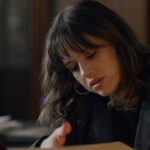 Maria João Bastos Instagram - Para quem quer fazer uma maratona de “Matilha” , podem encontrar todos os episódios na @amazonprime … Ou aguardem pelo segundo episódio amanhã na @rtppt mas não percam esta série incrível que vos vai deixar colados ao ecrã!! Parabéns a todo o elenco e equipa pela seleção da Berlinale series market 2024👏👏 @margarida_vila_nova_ @afonso_pimentel @ricardotpereira #miguelborges @ana.vileladacosta @catarinawallenstein #joaopedrovaz @godinho_beatriz @arquipelago_filmes @edgarmedina1977 #serie #portuguesa #ficção #actores #berlinale #2024 #novaserie #rtp #amazonprime #misterio #acção #suspense #drama #comedia Portugal