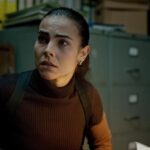 Maria João Bastos Instagram - Para quem quer fazer uma maratona de “Matilha” , podem encontrar todos os episódios na @amazonprime … Ou aguardem pelo segundo episódio amanhã na @rtppt mas não percam esta série incrível que vos vai deixar colados ao ecrã!! Parabéns a todo o elenco e equipa pela seleção da Berlinale series market 2024👏👏 @margarida_vila_nova_ @afonso_pimentel @ricardotpereira #miguelborges @ana.vileladacosta @catarinawallenstein #joaopedrovaz @godinho_beatriz @arquipelago_filmes @edgarmedina1977 #serie #portuguesa #ficção #actores #berlinale #2024 #novaserie #rtp #amazonprime #misterio #acção #suspense #drama #comedia Portugal