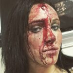 Maria Spiro Instagram - it’s me. I’m your woman crush Wednesday. #justgirlythings