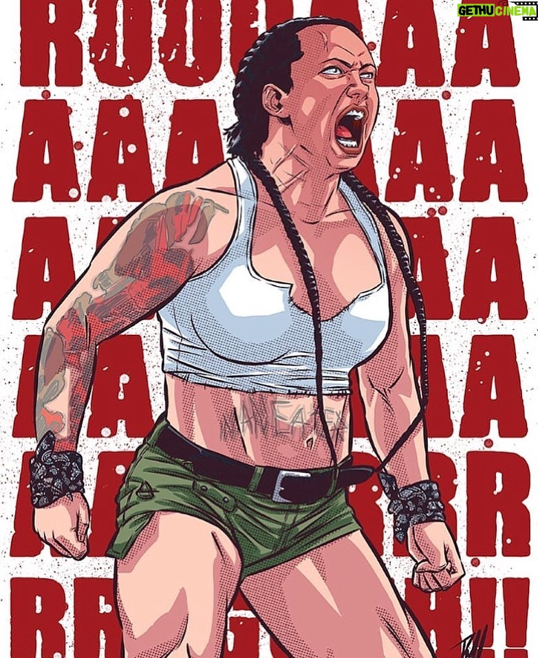 Maria Spiro Instagram - Thank you @juanpmassa for this amazing piece. #MANEATER