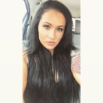 Maria Spiro Instagram - This weekends @ringofhonor schedule: Friday- Dearborn, MI Saturday- Chicago, IL Sunday- Milwaukee, WI