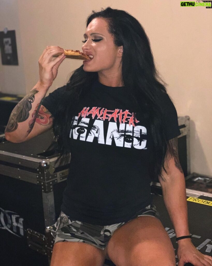 Actress Maria Spiro HD Instagram Photos and Wallpapers September 2019 ...