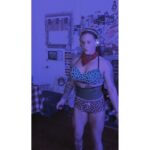 Maria Spiro Instagram -