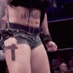 Maria Spiro Instagram - Life’s toughest tests are not physical. They are mental. The mind is deeper than I could have ever imagined. The battle between you and yourself is long, bloody and violent. But there are no draws in the game of Life... only one winner.