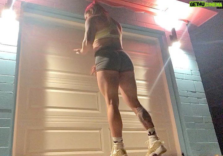 Maria Spiro Instagram - πππΏπ₯ Orlando, Florida