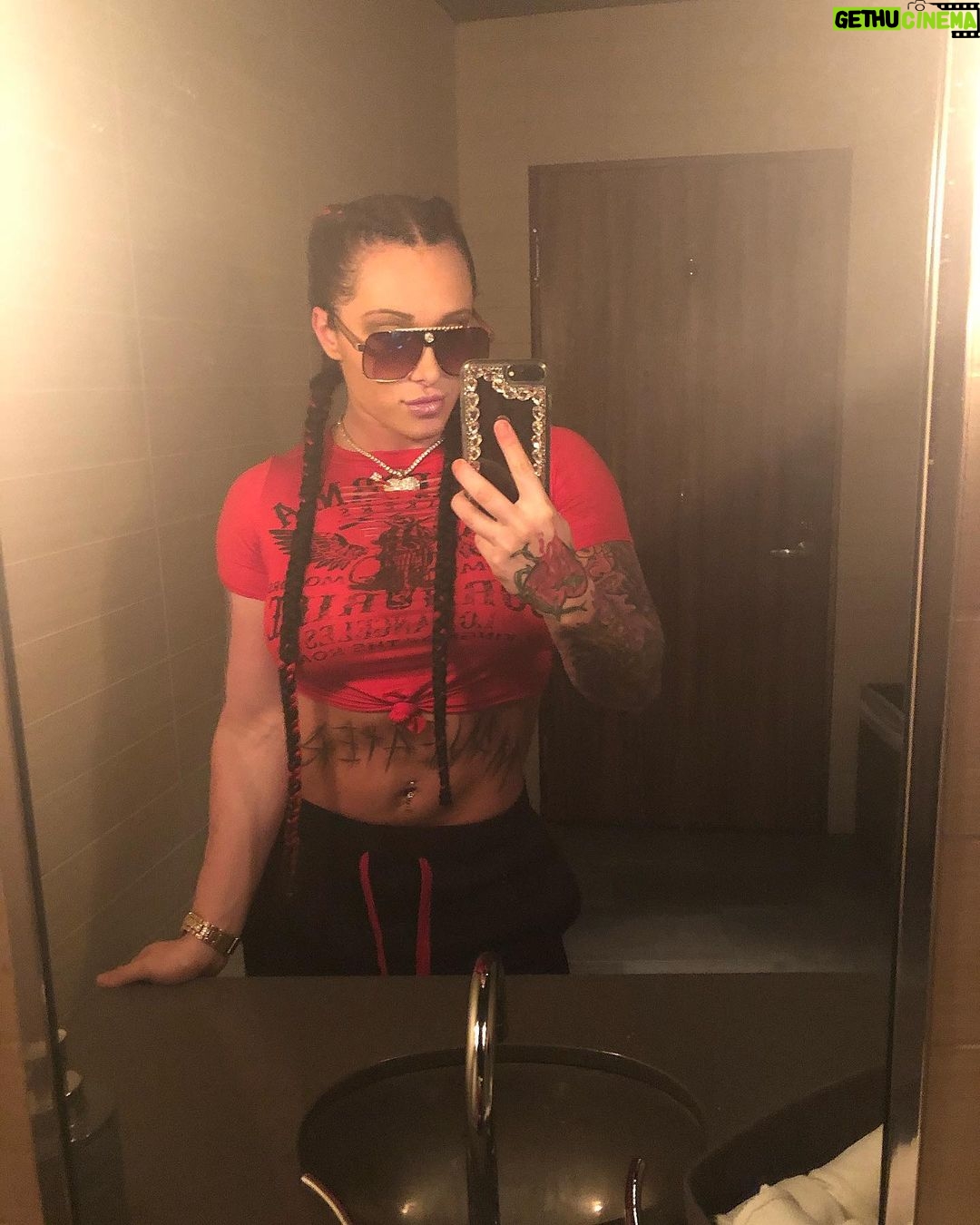 Actress Maria Spiro HD Instagram Photos and Wallpapers March 2020 ...