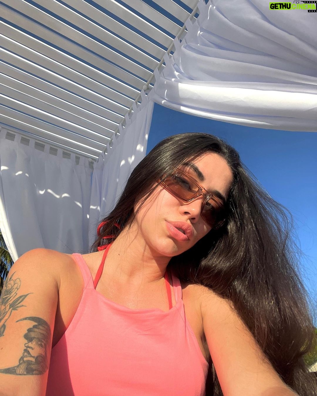 Maria Venture Instagram - pipou 🪁 Pipa, Rio Grande Do Norte, Brazil